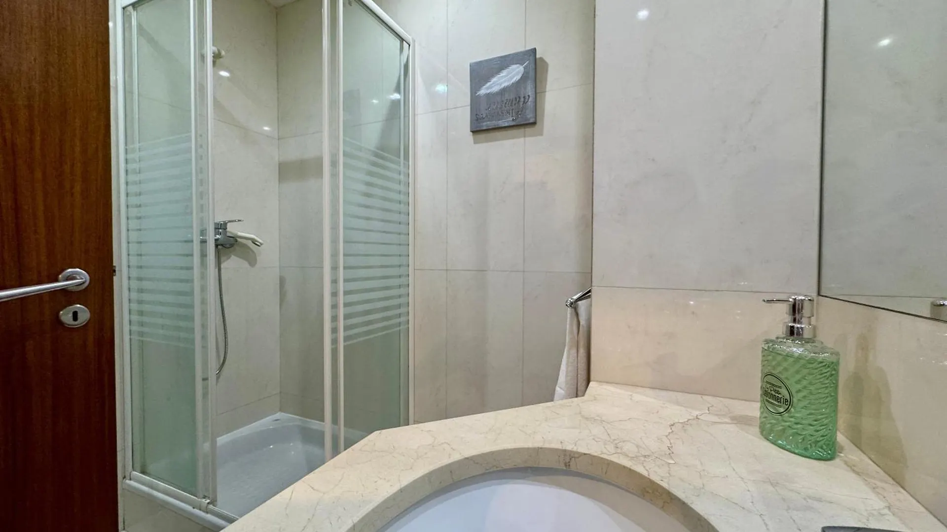 Madeira Emotions Apartments Funchal  0*, Funchal (Madeira) Portugalia