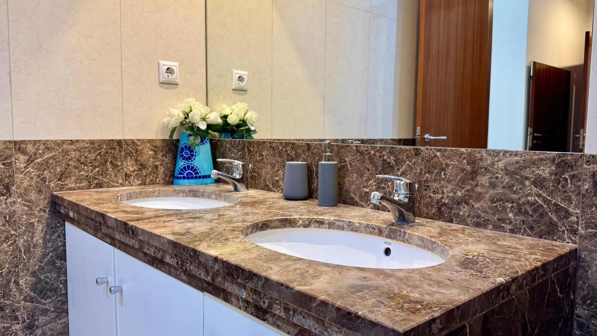 Madeira Emotions Apartments Funchal  0*, Funchal (Madeira) Portugalia