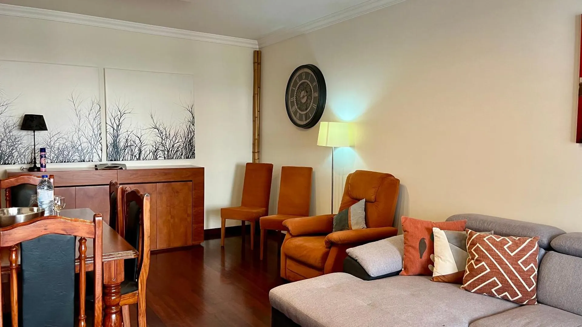 Madeira Emotions Apartments Funchal