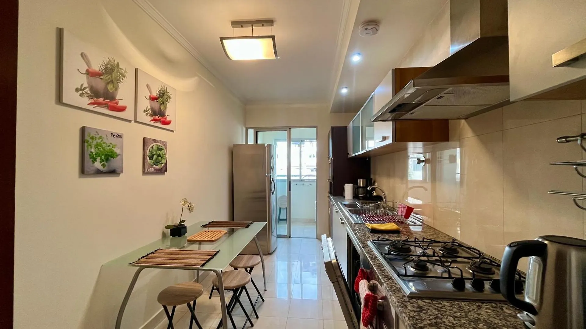 Madeira Emotions Apartments Funchal   Funchal (Madeira)