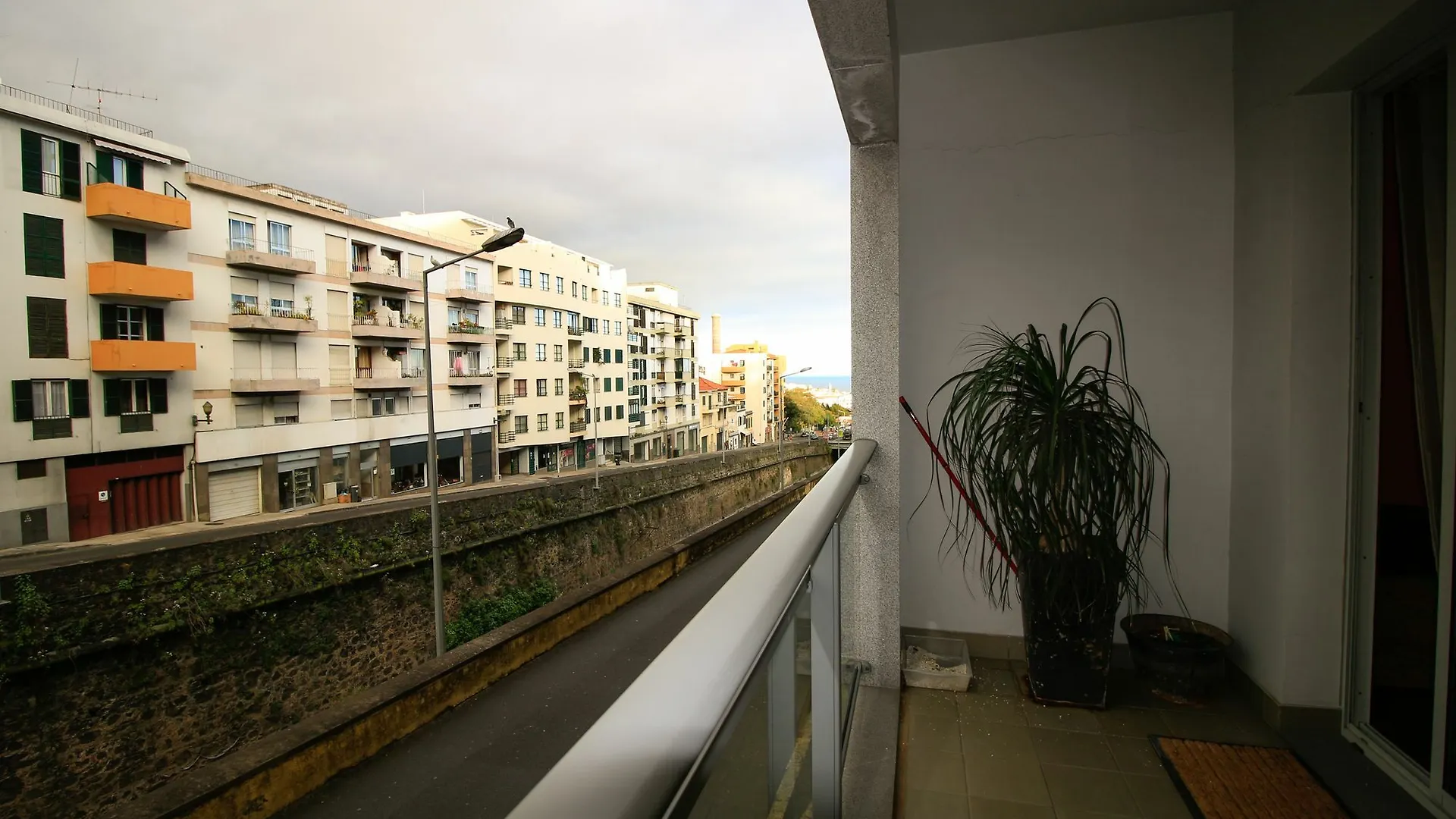 Madeira Emotions Apartments Funchal   Funchal (Madeira)