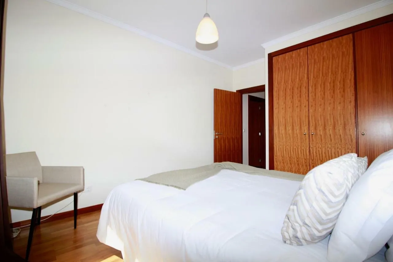 Madeira Emotions Apartments Funchal  0*, Funchal (Madeira) Portugalia